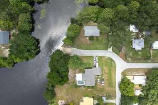9936 E Perch Ct, Inverness, FL 34450 - Photo 24