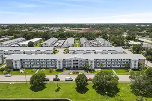 6000 20th St N, Saint Petersburg, FL 33714 - Photo 36