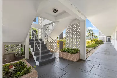 6000 20th Street N #123, Saint Petersburg, FL 33714 - Photo 24