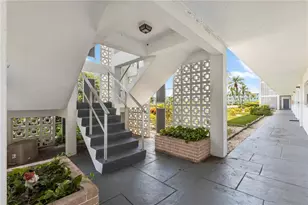 6000 20th St N, Saint Petersburg, FL 33714 - Photo 24