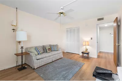 6000 20th Street N #123, Saint Petersburg, FL 33714 - Photo 20