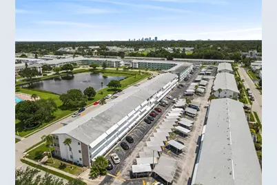 6000 20th Street N #123, Saint Petersburg, FL 33714 - Photo 38