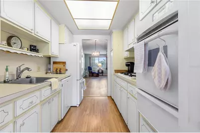 6000 20th Street N #123, Saint Petersburg, FL 33714 - Photo 8