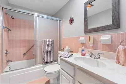 6000 20th Street N #123, Saint Petersburg, FL 33714 - Photo 18