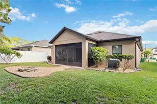 5264 Brilliance Cir, Cocoa, FL 32926 - Photo 32