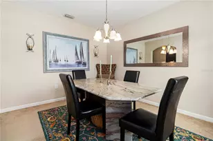 5264 Brilliance Cir, Cocoa, FL 32926 - Photo 6