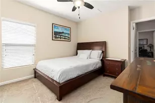 5264 Brilliance Cir, Cocoa, FL 32926 - Photo 18