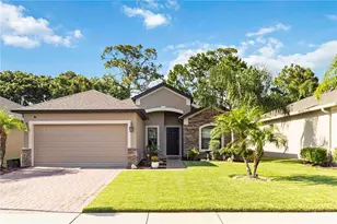 5264 Brilliance Cir, Cocoa, FL 32926 - Photo 2
