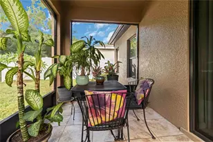 5264 Brilliance Cir, Cocoa, FL 32926 - Photo 28