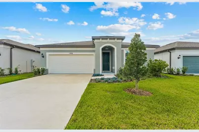 3988 Big Sky Drive, Spring Hill, FL 34604 - Photo 1