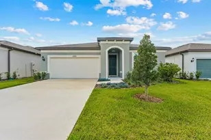 3988 Big Sky Dr, Spring Hill, FL 34604 - Photo 1