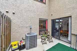 6262 142nd Ave N, Clearwater, FL 33760 - Photo 30