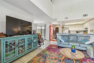 6262 142nd Ave N, Clearwater, FL 33760 - Photo 12