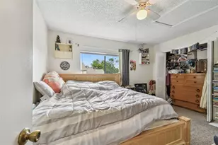 6262 142nd Ave N, Clearwater, FL 33760 - Photo 42