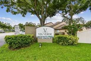 6262 142nd Ave N, Clearwater, FL 33760 - Photo 44