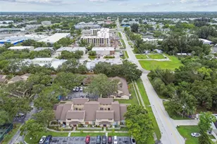 6262 142nd Ave N, Clearwater, FL 33760 - Photo 62
