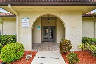 6262 142nd Ave N, Clearwater, FL 33760 - Photo 46