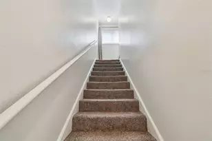 6262 142nd Ave N, Clearwater, FL 33760 - Photo 34