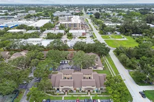 6262 142nd Ave N, Clearwater, FL 33760 - Photo 70