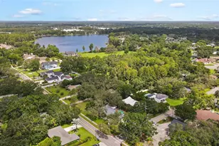 3011 Lake Ellen Dr, Tampa, FL 33618 - Photo 40