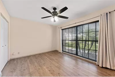 3011 Lake Ellen Drive, Tampa, FL 33618 - Photo 22