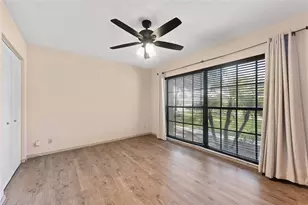 3011 Lake Ellen Dr, Tampa, FL 33618 - Photo 22