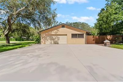 3011 Lake Ellen Drive, Tampa, FL 33618 - Photo 34