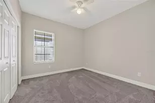 7408 Sungold Meadow Ct, Apollo Beach, FL 33572 - Photo 46