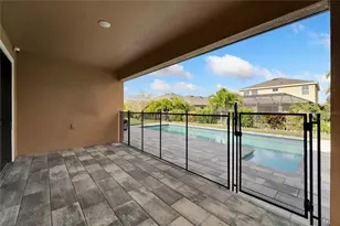 7408 Sungold Meadow Ct, Apollo Beach, FL 33572 - Photo 60