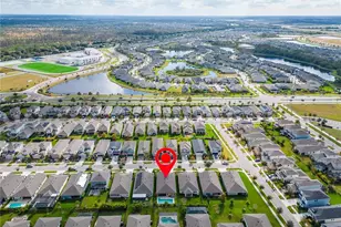 7408 Sungold Meadow Ct, Apollo Beach, FL 33572 - Photo 74