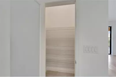 7408 Sungold Meadow Court, Apollo Beach, FL 33572 - Photo 52