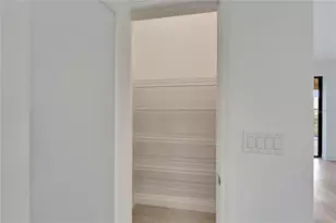 7408 Sungold Meadow Ct, Apollo Beach, FL 33572 - Photo 52