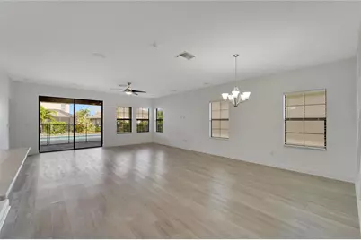7408 Sungold Meadow Court, Apollo Beach, FL 33572 - Photo 4