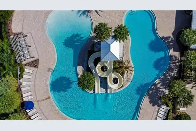 7408 Sungold Meadow Court, Apollo Beach, FL 33572 - Photo 86