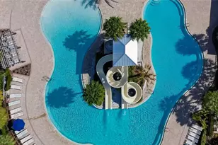 7408 Sungold Meadow Ct, Apollo Beach, FL 33572 - Photo 86