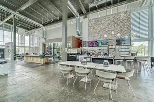 7408 Sungold Meadow Ct, Apollo Beach, FL 33572 - Photo 82