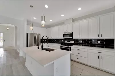 7408 Sungold Meadow Court, Apollo Beach, FL 33572 - Photo 46