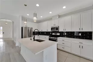 7408 Sungold Meadow Ct, Apollo Beach, FL 33572 - Photo 46