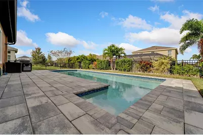 7408 Sungold Meadow Court, Apollo Beach, FL 33572 - Photo 60