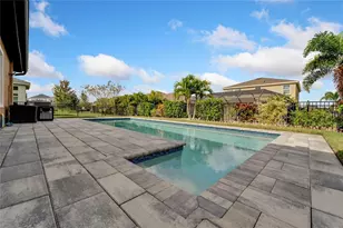7408 Sungold Meadow Ct, Apollo Beach, FL 33572 - Photo 60