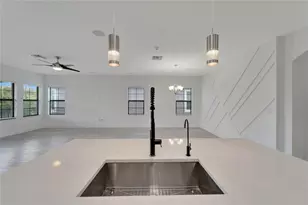 7408 Sungold Meadow Ct, Apollo Beach, FL 33572 - Photo 34