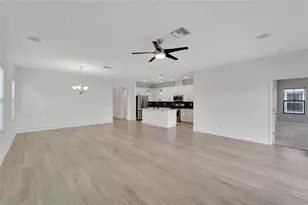 7408 Sungold Meadow Ct, Apollo Beach, FL 33572 - Photo 28