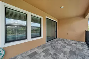 7408 Sungold Meadow Ct, Apollo Beach, FL 33572 - Photo 54