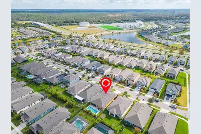 7408 Sungold Meadow Court, Apollo Beach, FL 33572 - Photo 68
