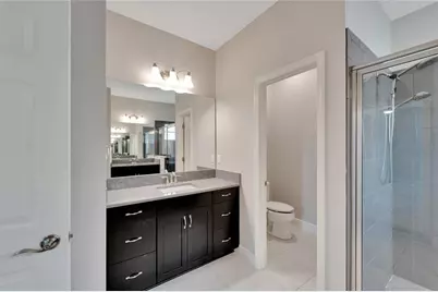 7408 Sungold Meadow Court, Apollo Beach, FL 33572 - Photo 16