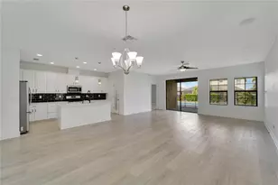 7408 Sungold Meadow Ct, Apollo Beach, FL 33572 - Photo 24