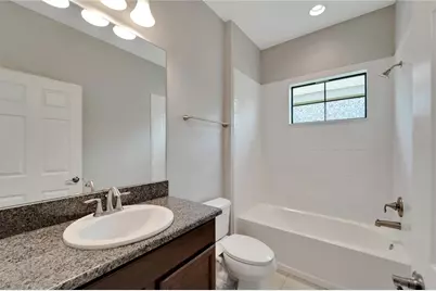 7408 Sungold Meadow Court, Apollo Beach, FL 33572 - Photo 26