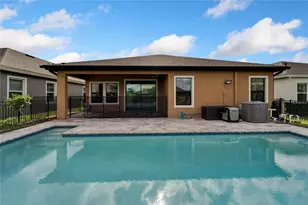 7408 Sungold Meadow Ct, Apollo Beach, FL 33572 - Photo 62