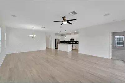 7408 Sungold Meadow Court, Apollo Beach, FL 33572 - Photo 44