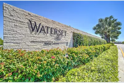 7408 Sungold Meadow Court, Apollo Beach, FL 33572 - Photo 72